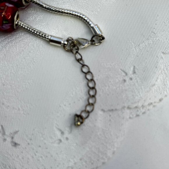 Pandora - Style Bracelet - Picture 5 of 7